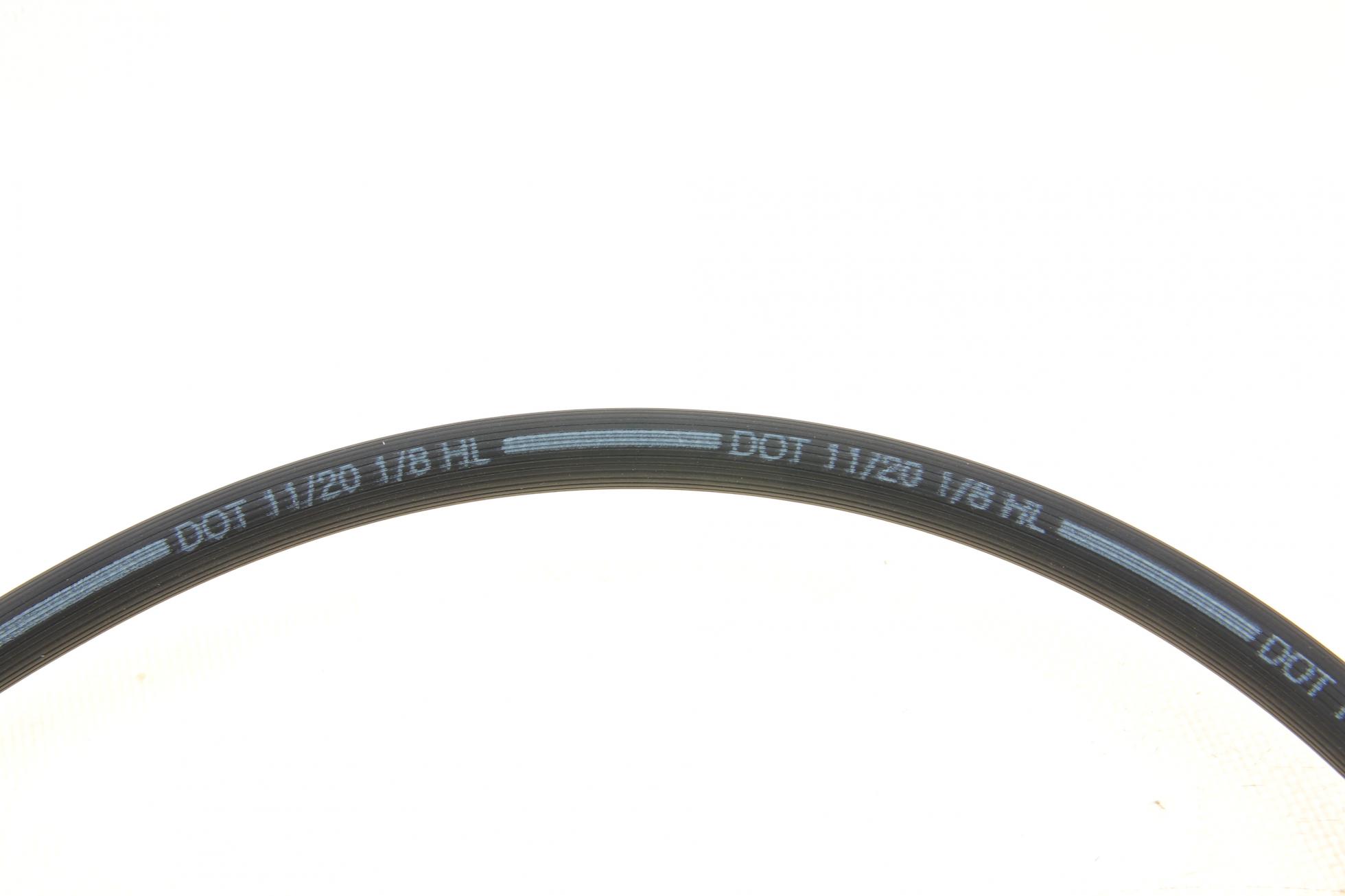 BBH3209 KAVO PARTS